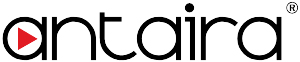 Antaira logo